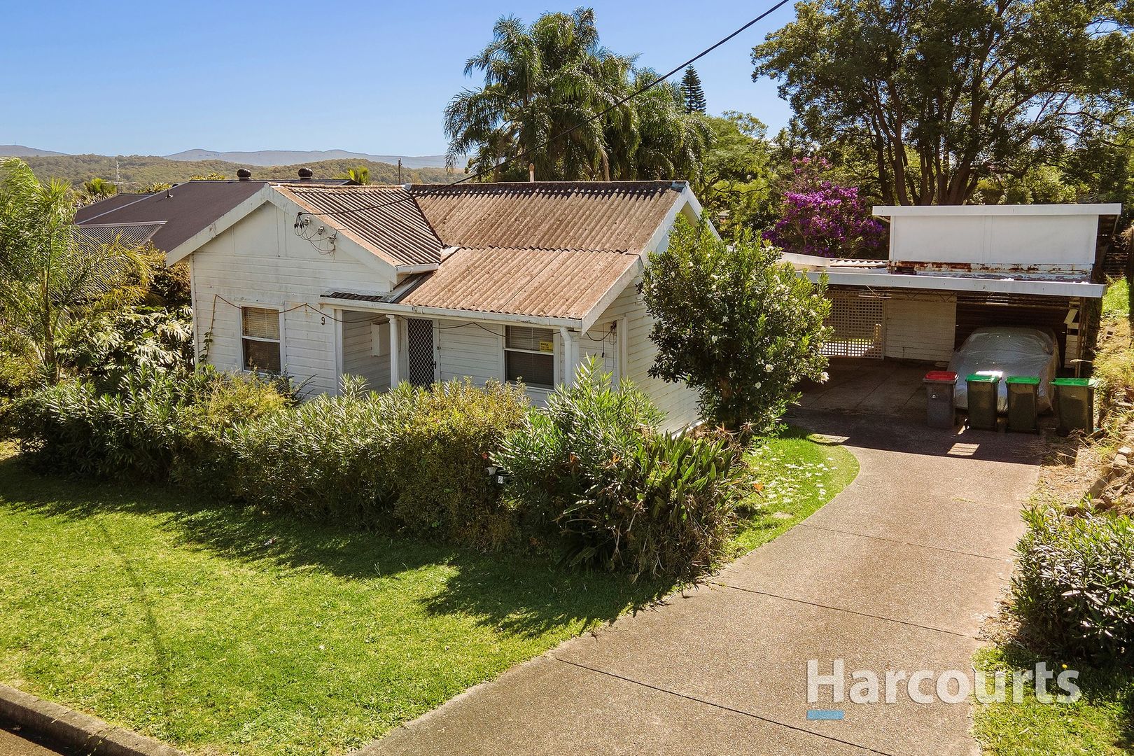 9 Chippindall Street, Speers Point NSW 2284, Image 1
