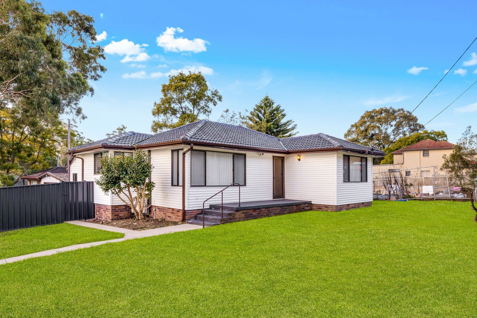 200 Kissing Point Road, Dundas NSW 2117, Image 1