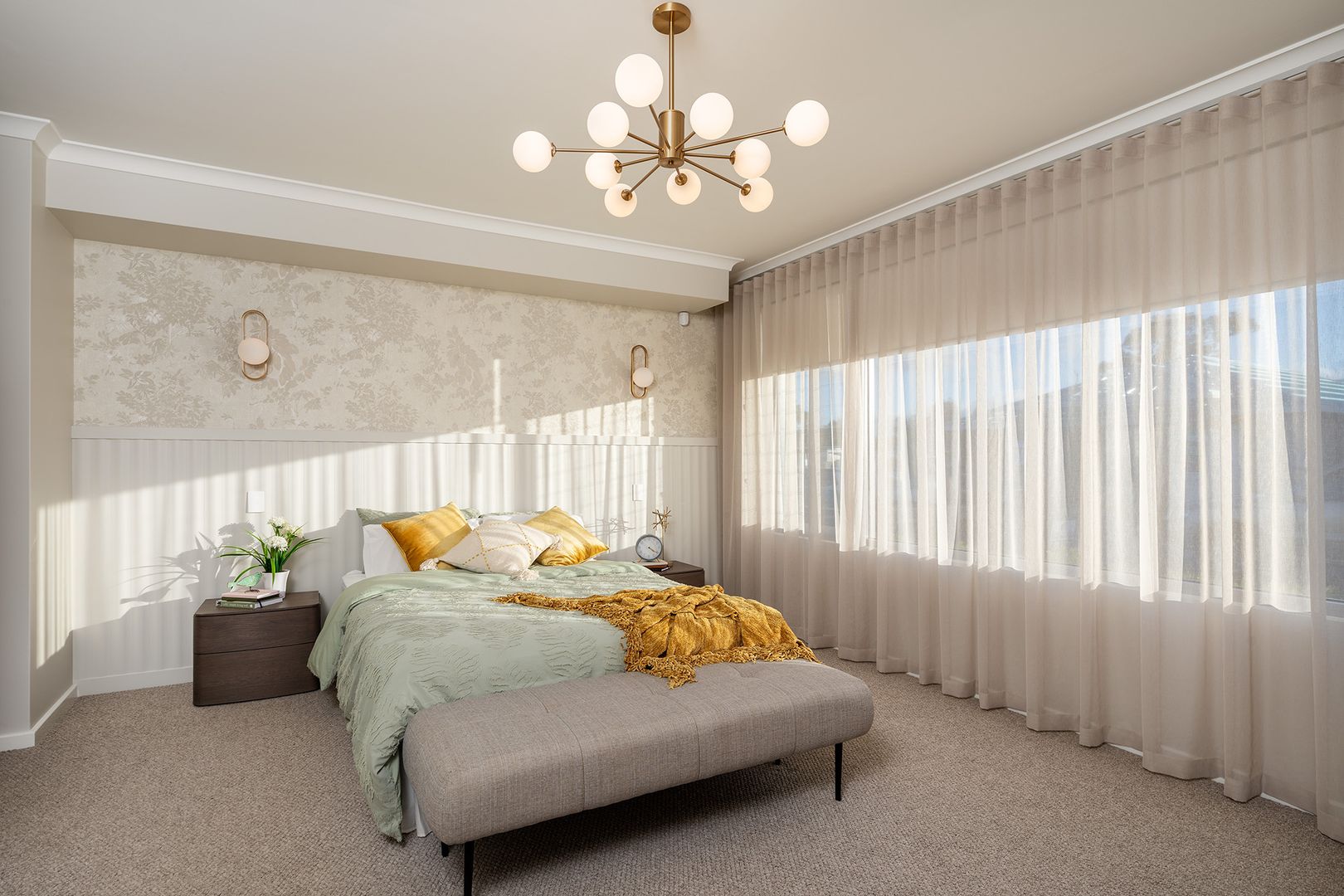 Lot 300 Southport Blvd, Port Bouvard Estate The Cut, Dawesville WA