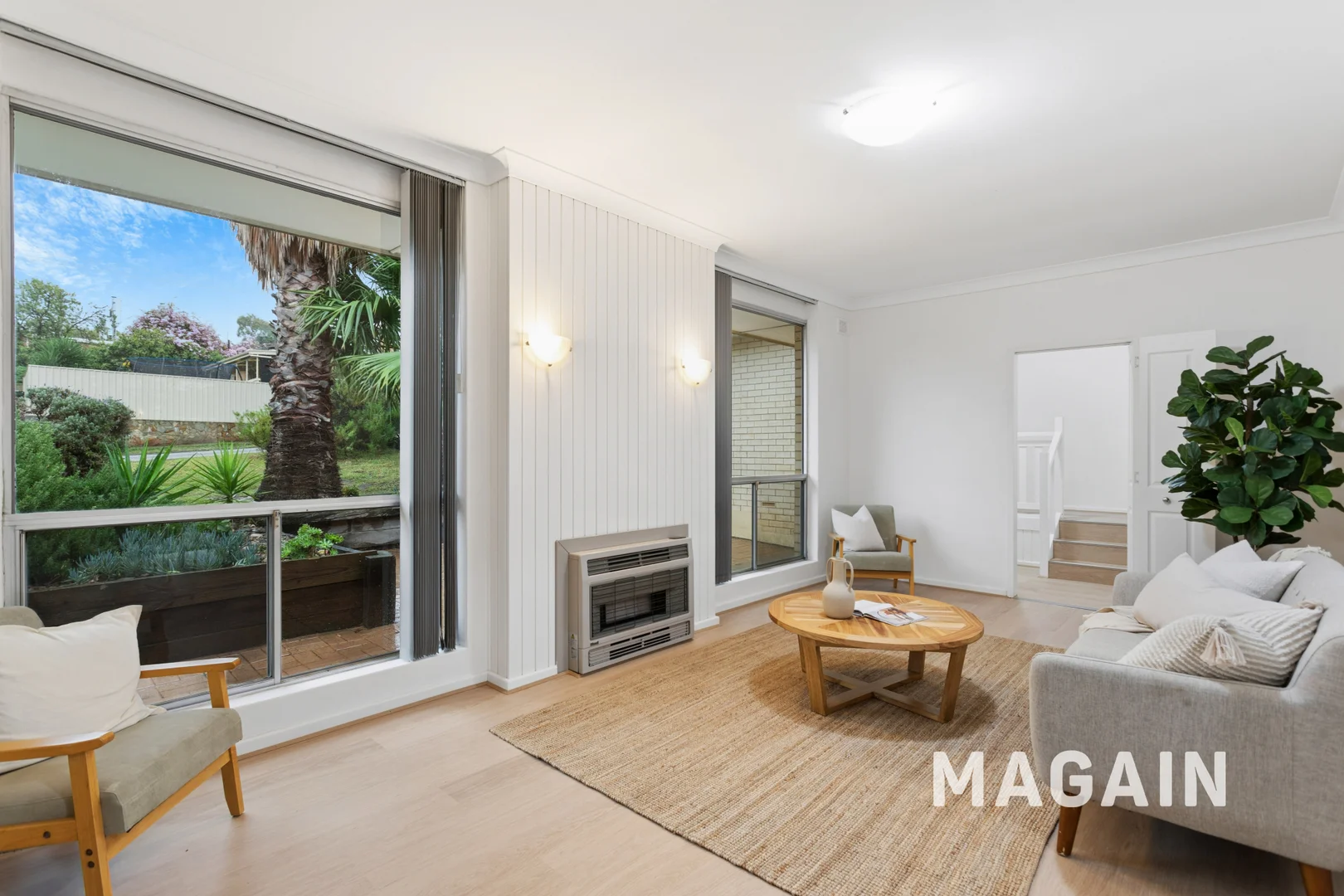 Additional image 3 of 52 Bonnin Street, Reynella SA 5161