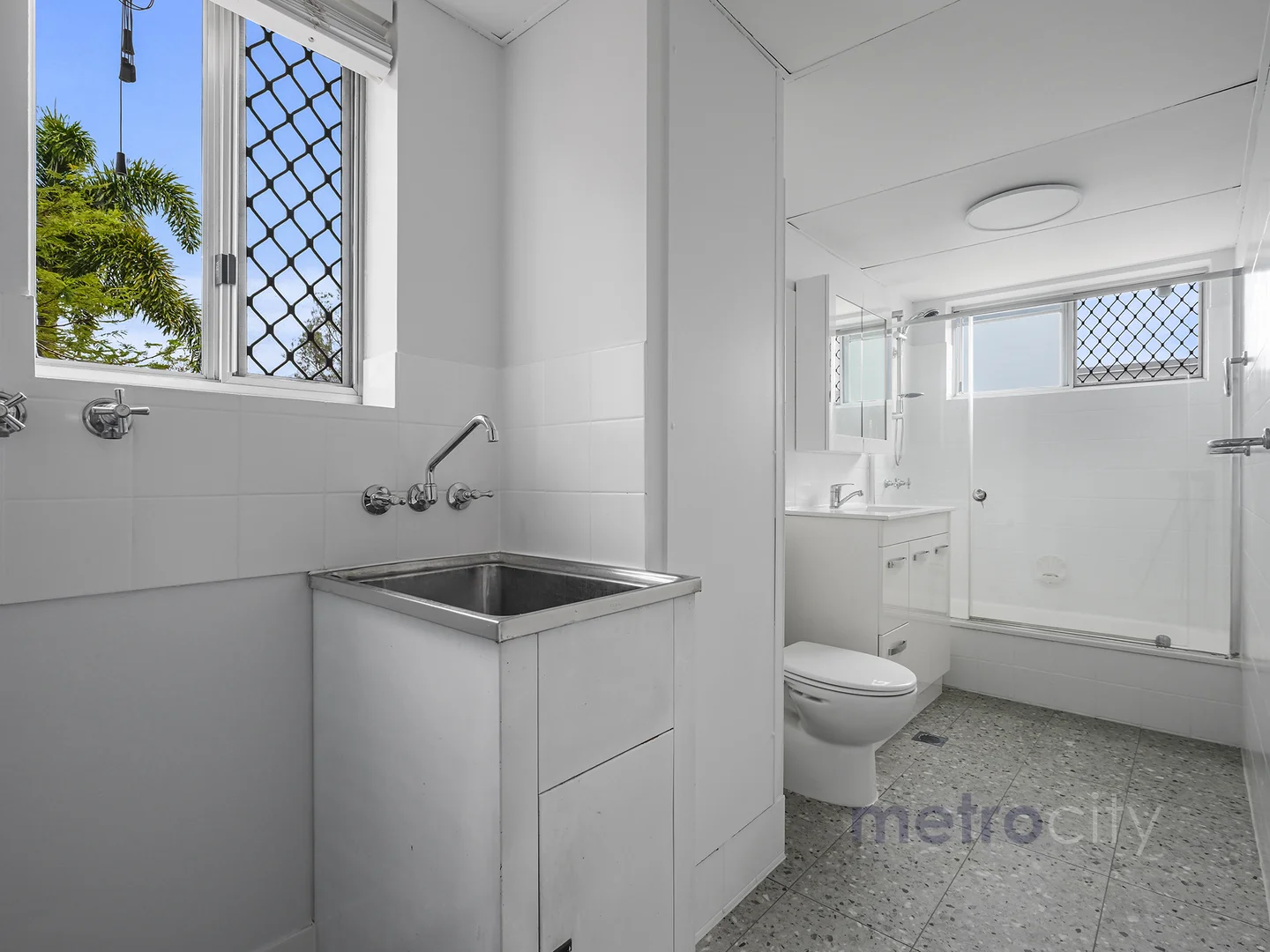 Additional image 12 of 5/56 Kirkland Avenue, Coorparoo QLD 4151
