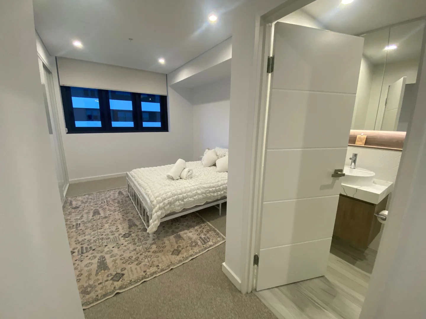 Additional image 7 of 108 Donnison Street, Gosford NSW 2250