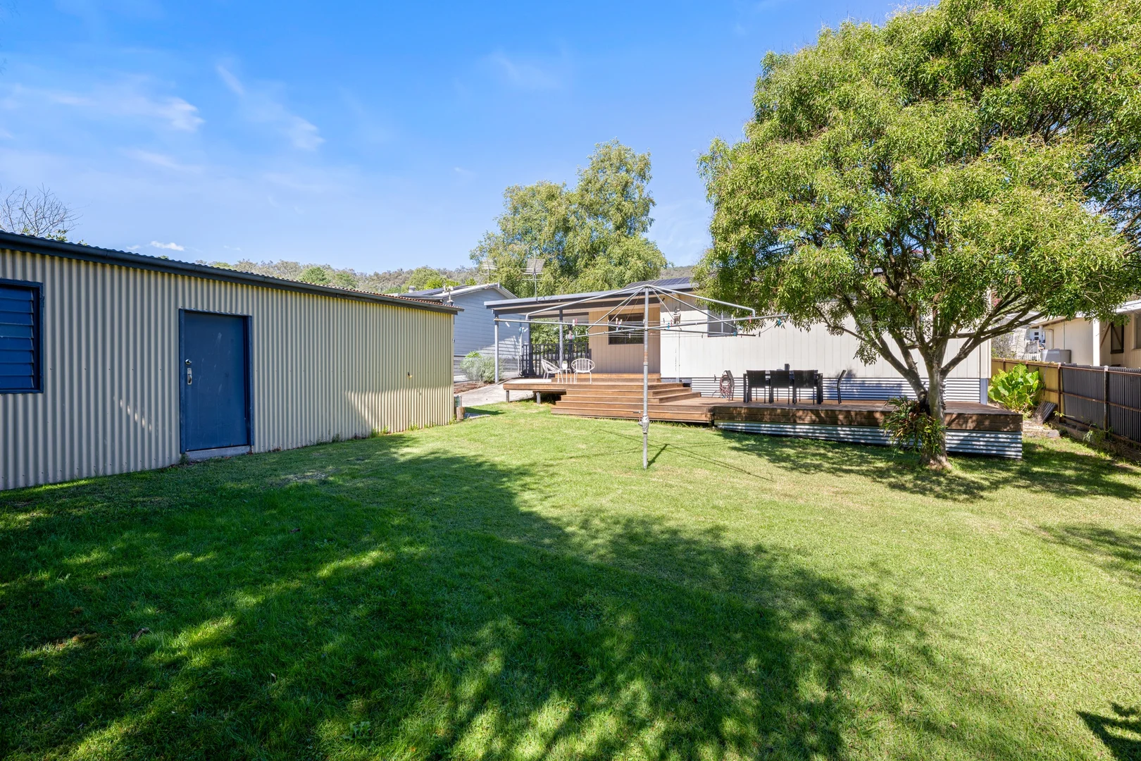 Additional image 16 of 111 Lakeside Avenue, Mount Beauty VIC 3699