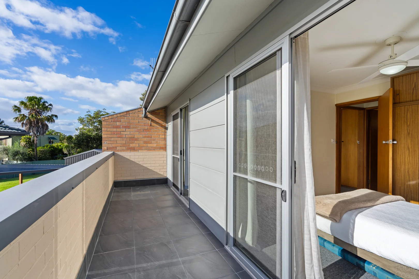 Additional image 10 of 1/10 Wilson Street, Tuncurry NSW 2428