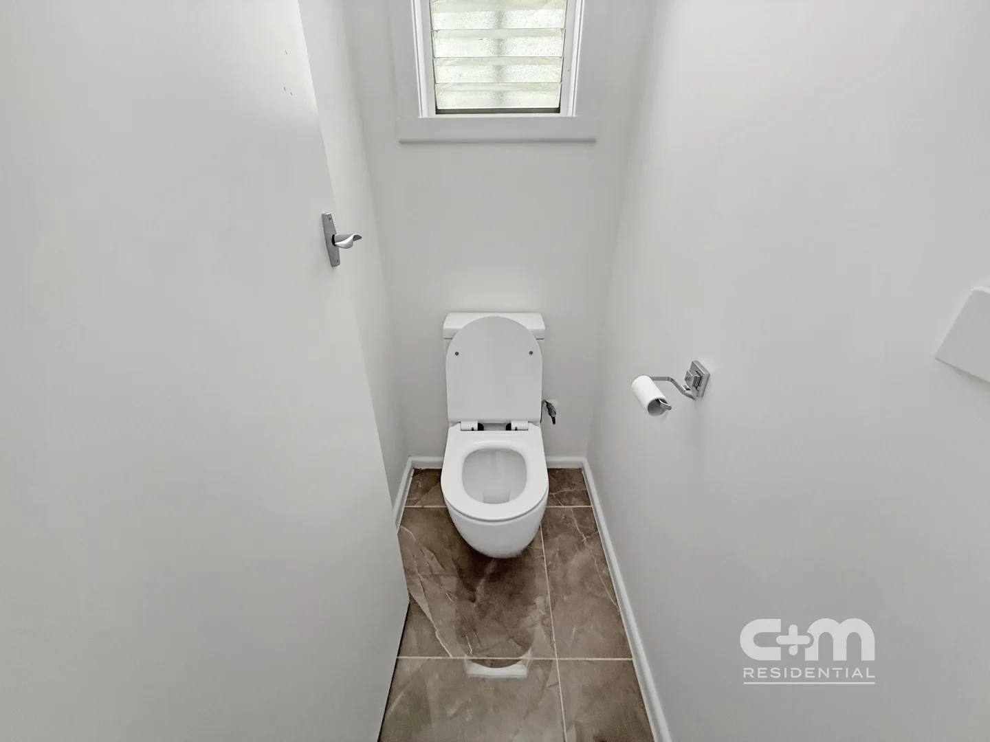 Additional image 9 of 1 Dent Court, Thomastown VIC 3074