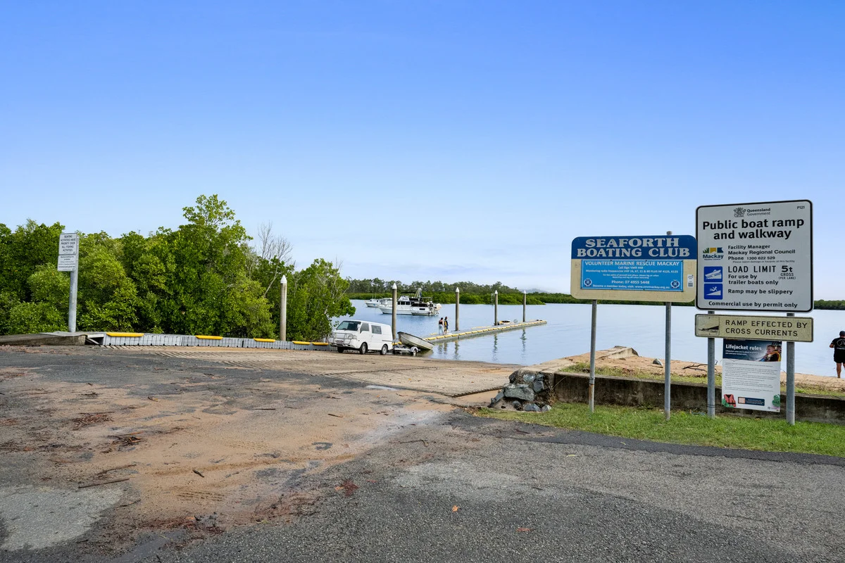 Image 45