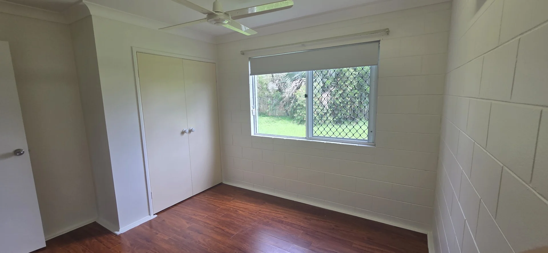 Additional image 8 of 8 Gower Street, Kelso QLD 4815