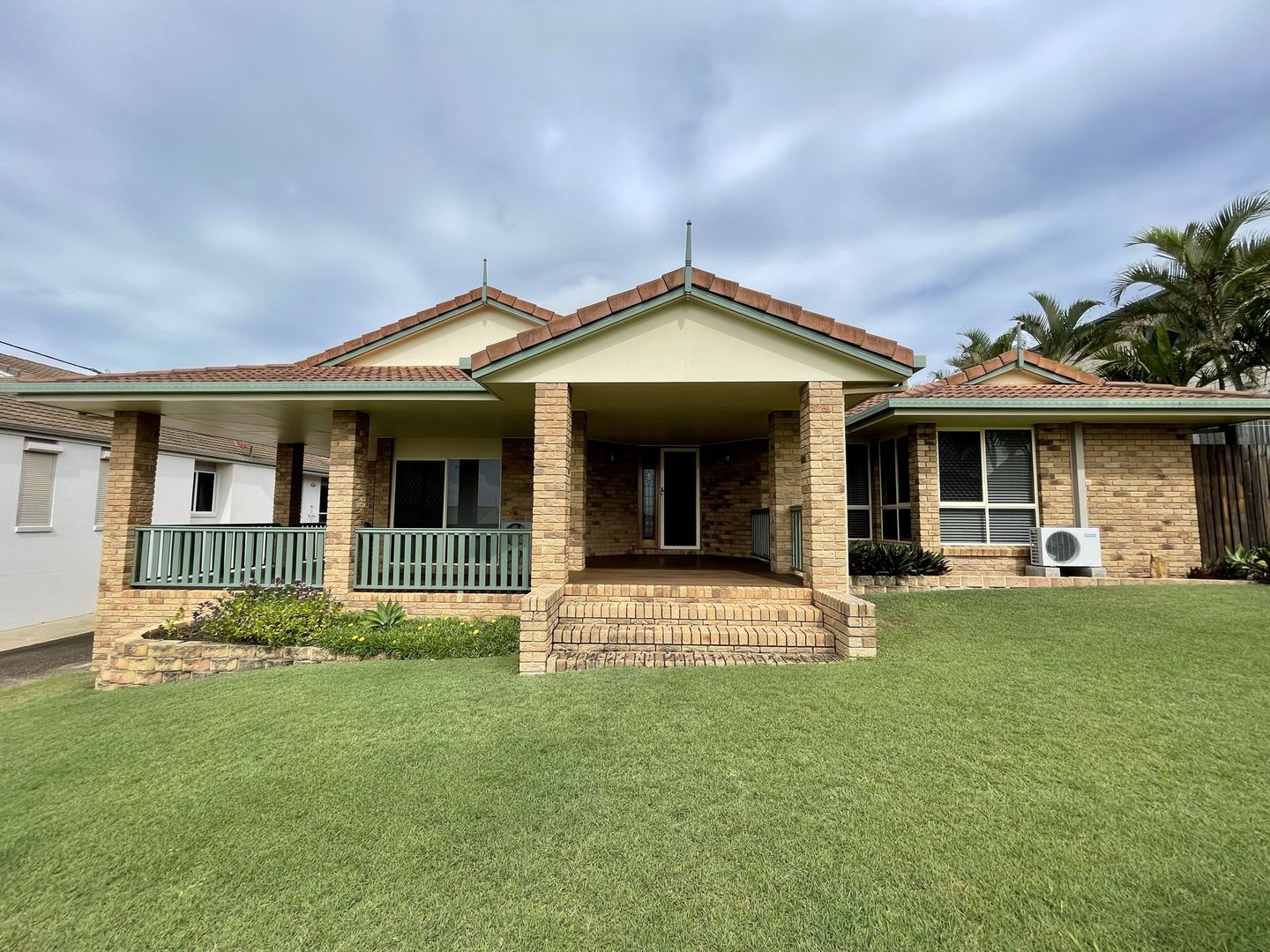 32 Jacobsen Outlook, Urraween QLD 4655