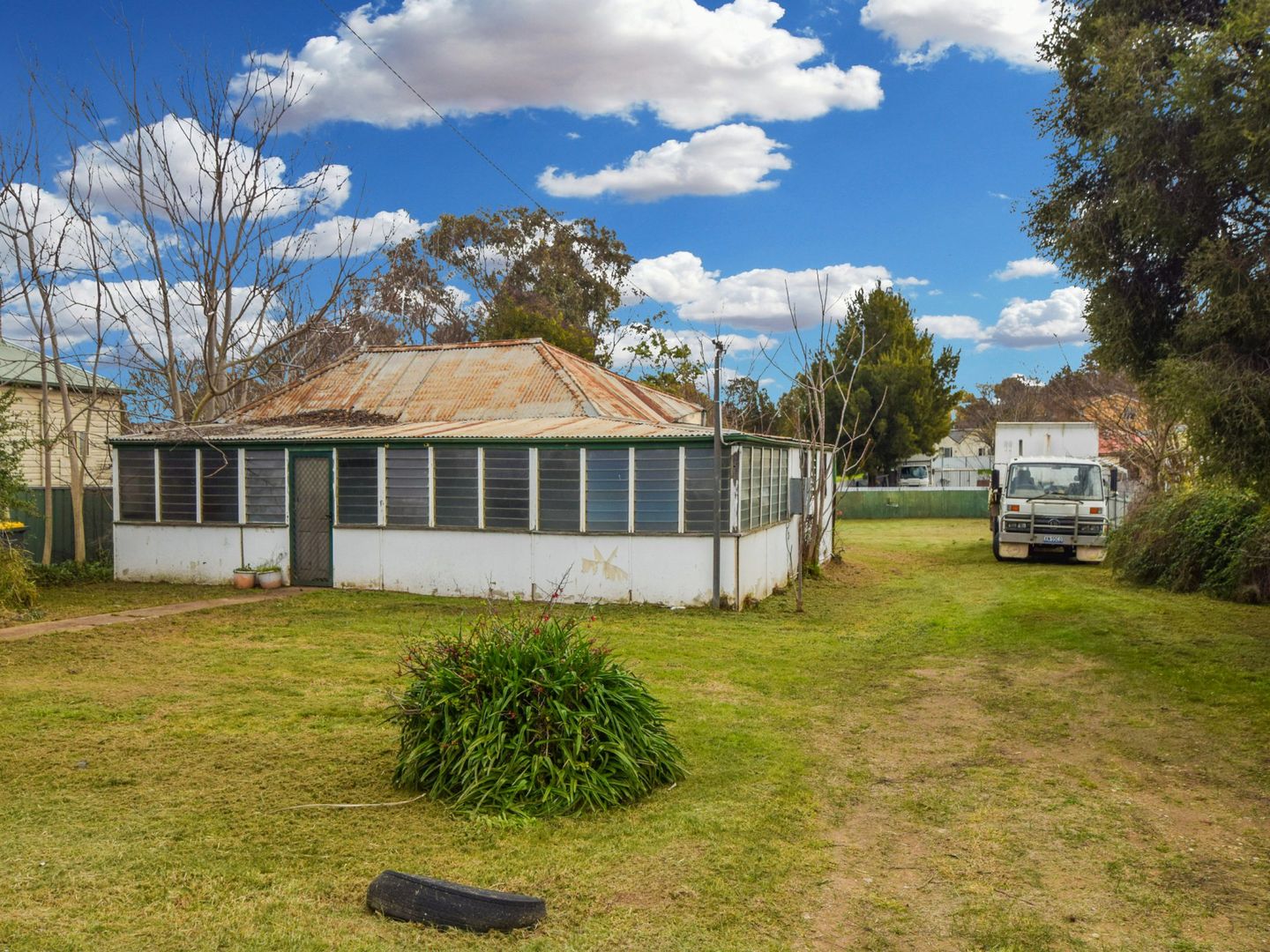 13 Stoneridge Street, Young NSW 2594, Image 1