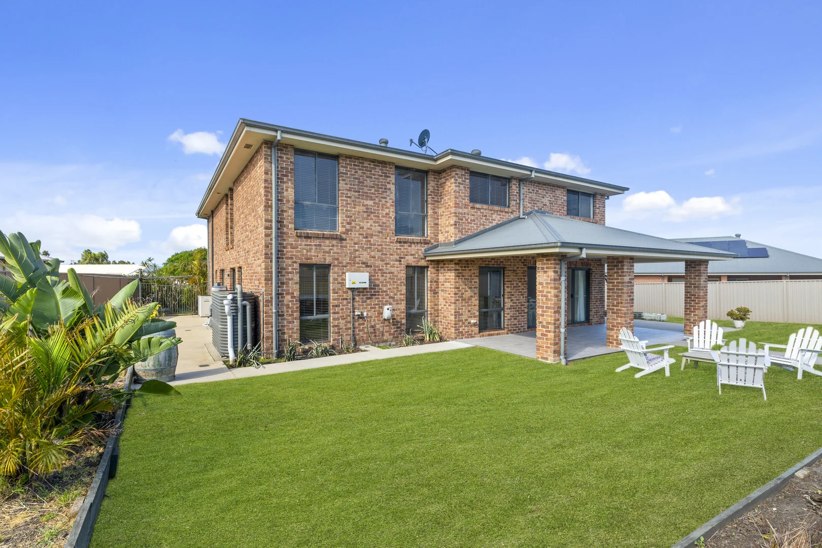 Additional image 24 of 34 Arran Circuit, Largs NSW 2320