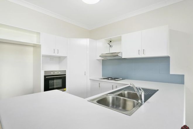 95 Apartments For Sale In Currumbin Waters Qld 4223 Domain