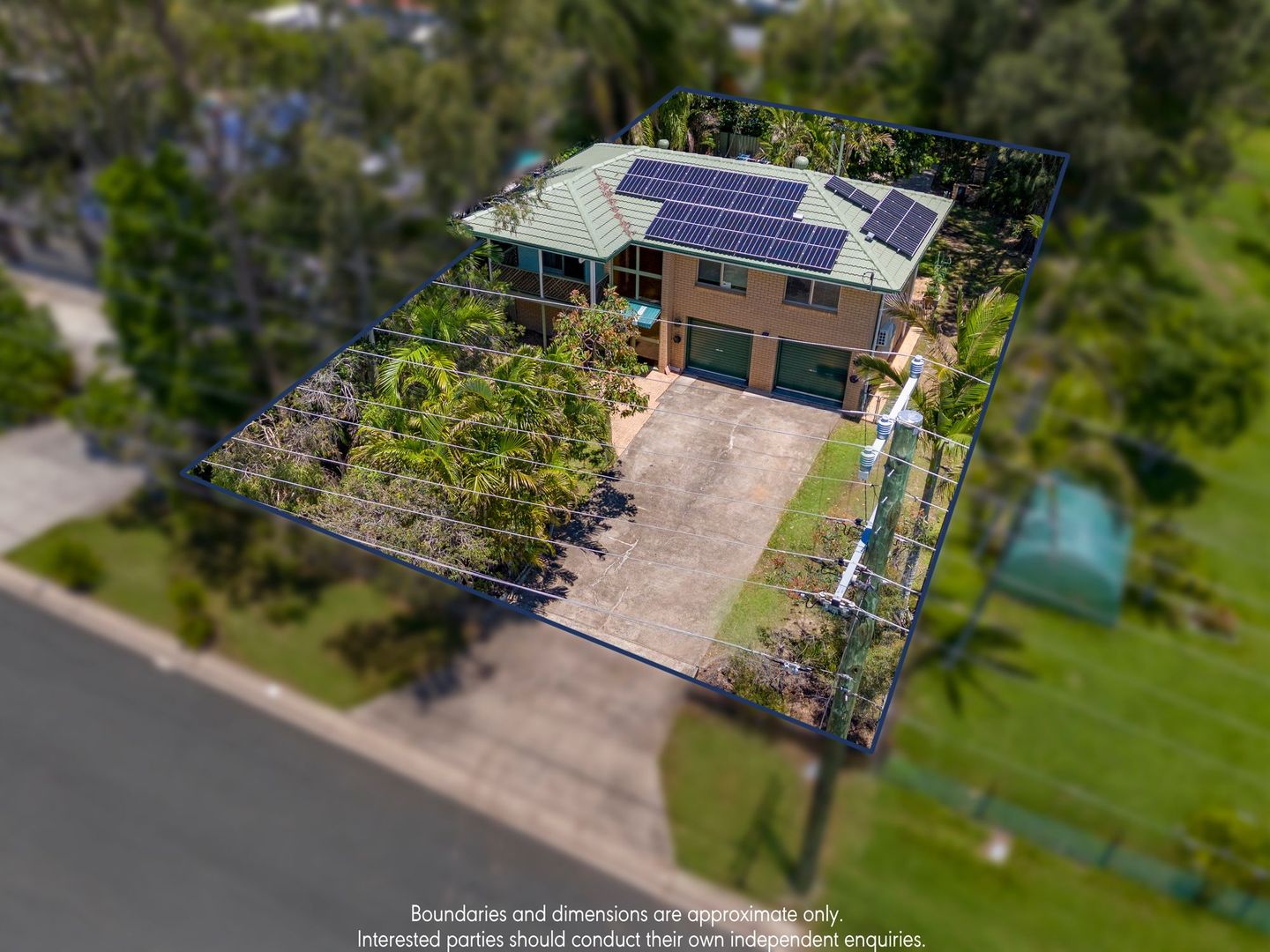 21 Magnolia Street, Daisy Hill QLD 4127, Image 2