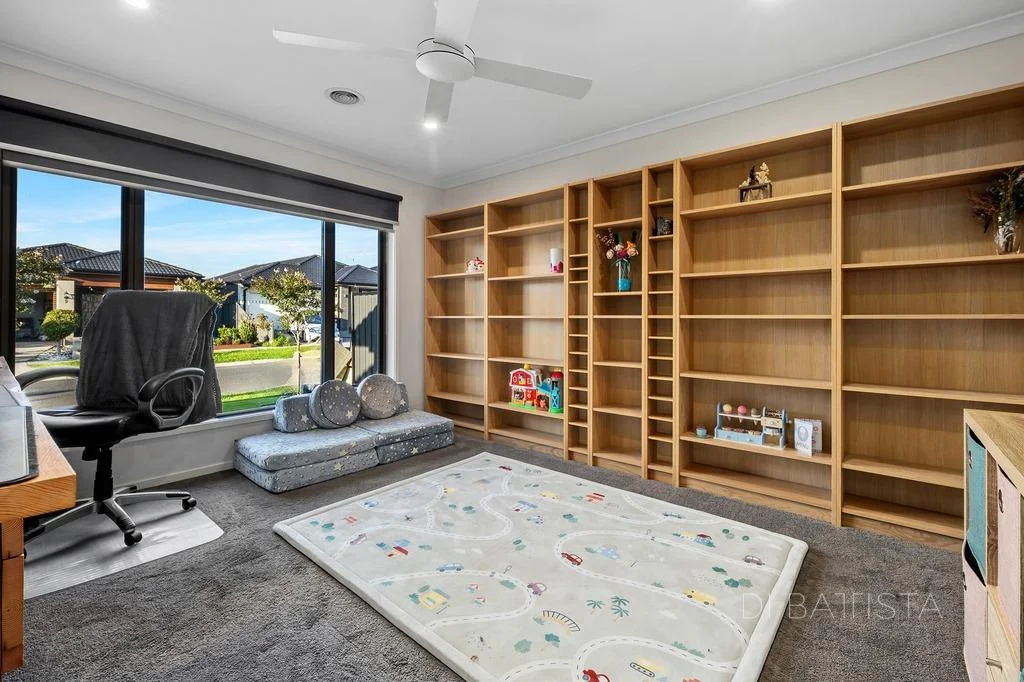 Additional image 2 of 12 Ashnova Street, Kalkallo VIC 3064