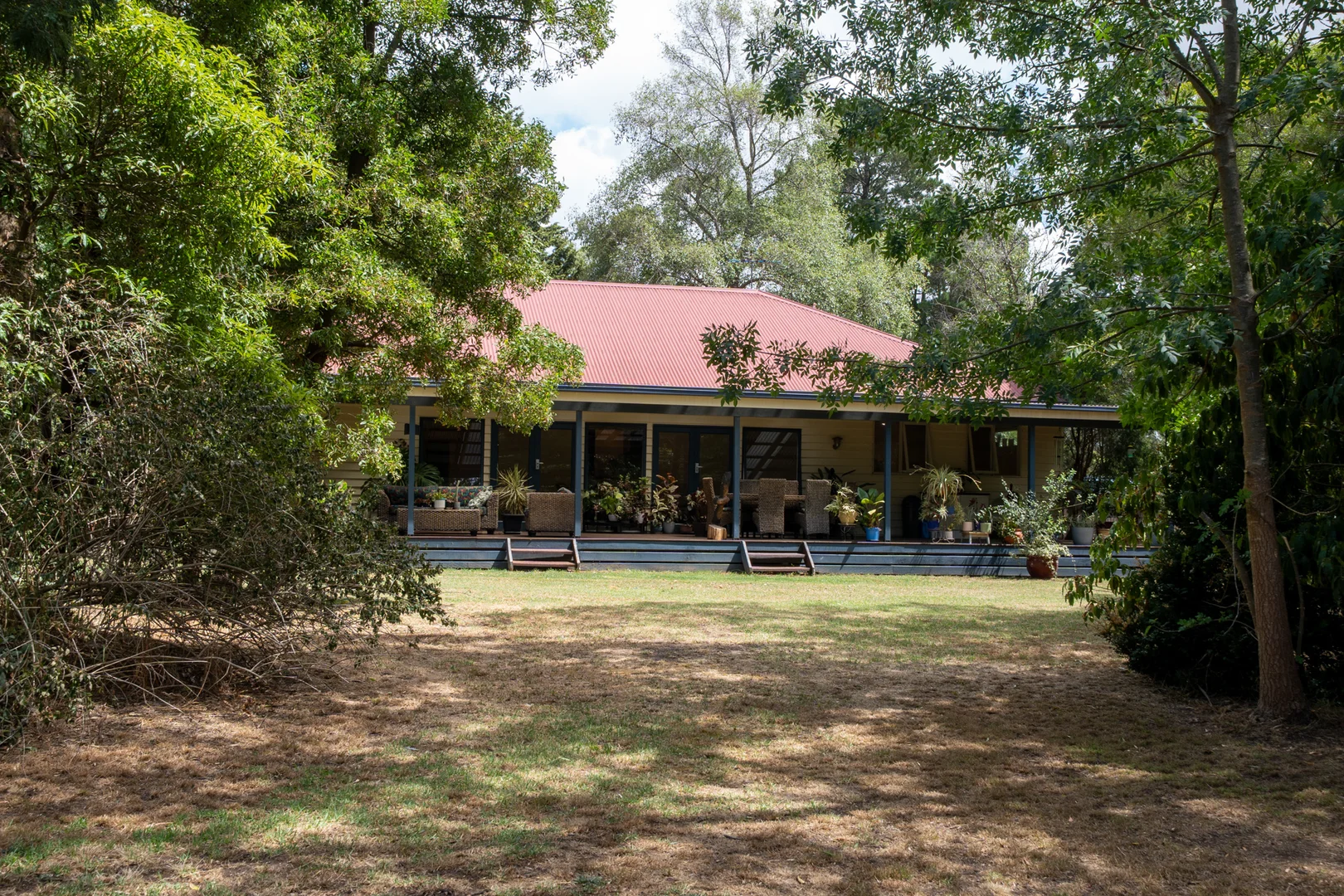 Image 10