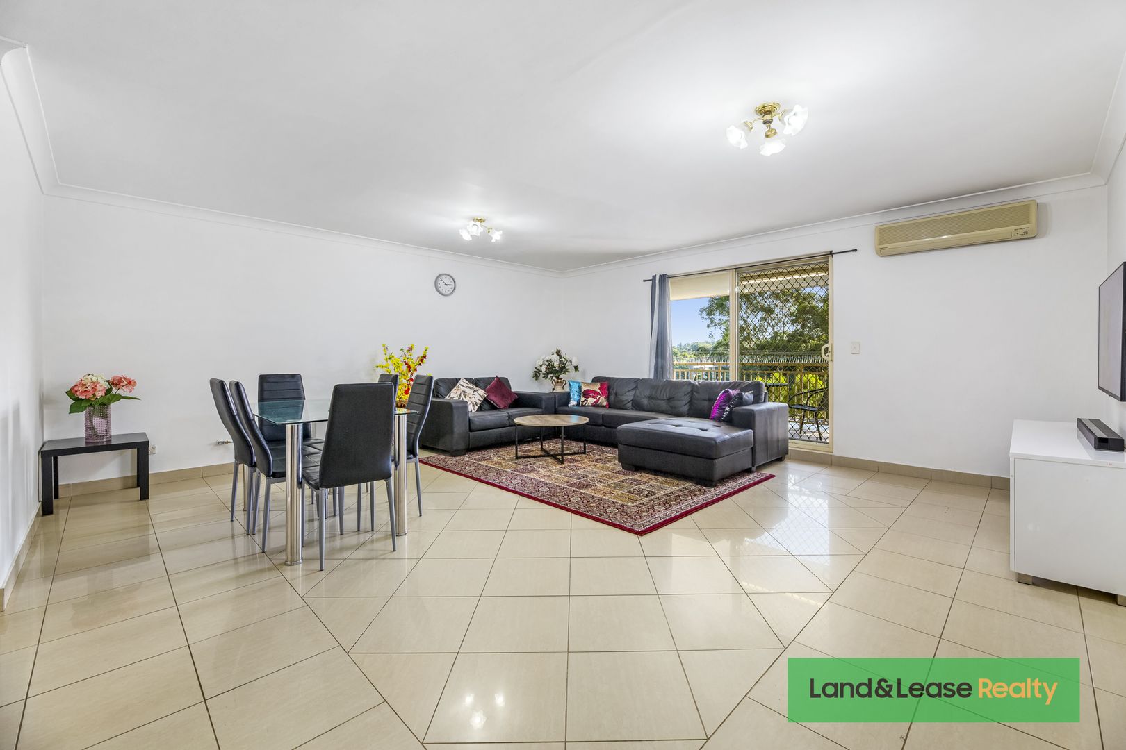 16/14-16 Weigand Avenue, Bankstown NSW 2200, Image 2