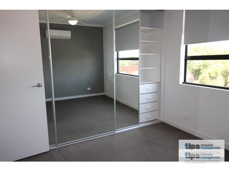 208/171 Prospect Road, Prospect SA 5082, Image 2