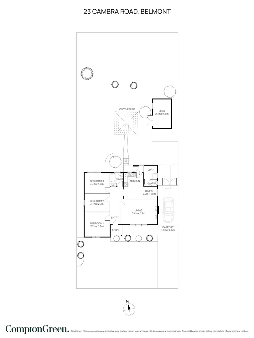 Image 15