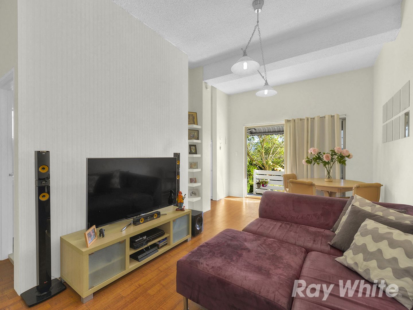 2/77 Cole Street, Alderley QLD 4051, Image 1