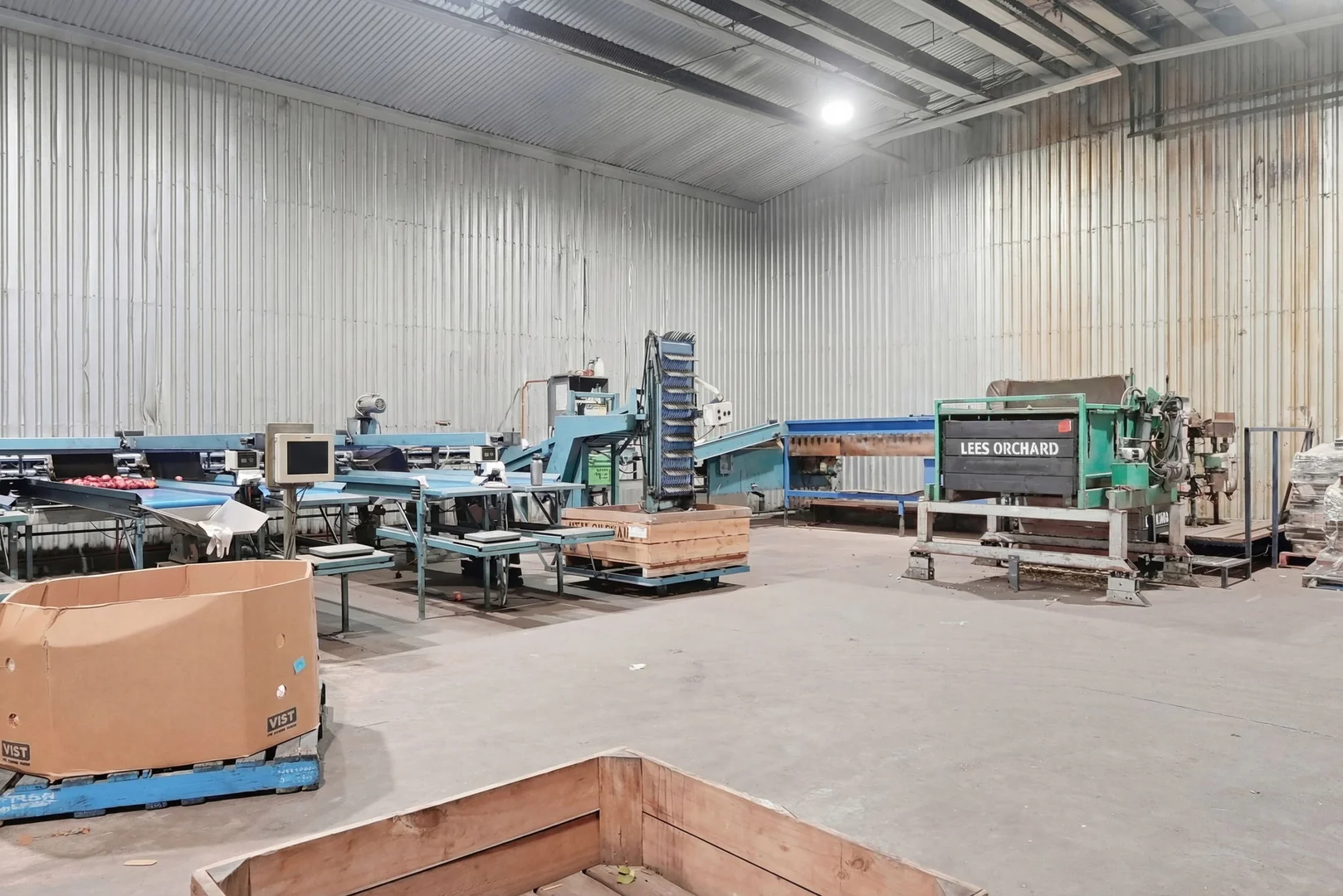 Additional image 12 of 161 John Lees Drive, Dilston TAS 7252