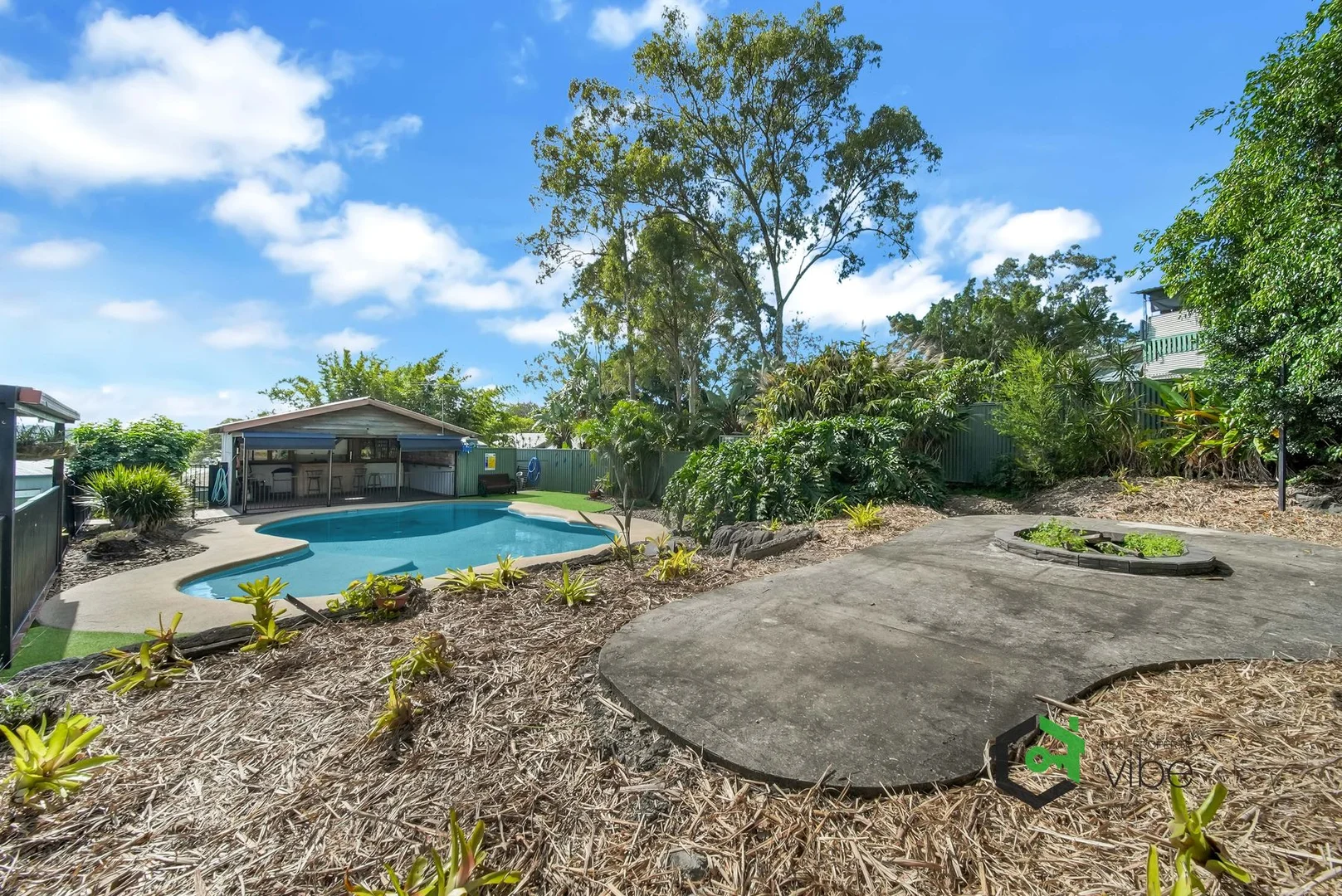 Additional image 19 of 6 Whyatt Court, Beenleigh QLD 4207