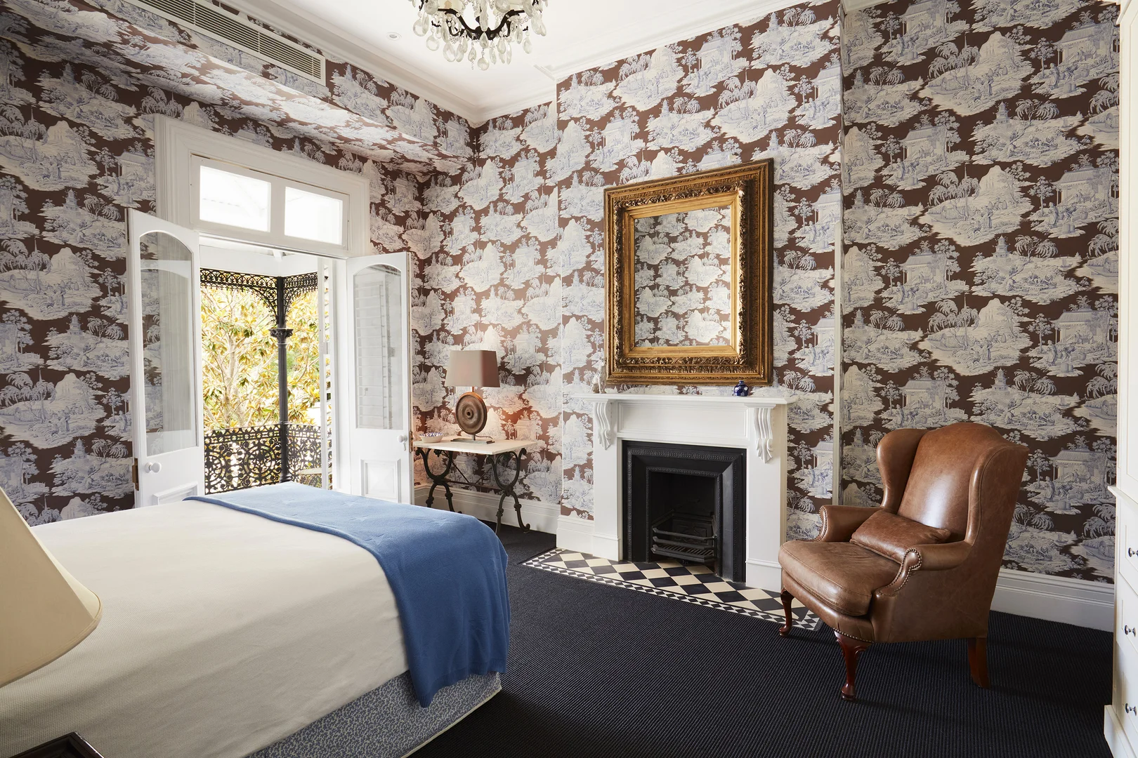 Additional image 21 of 71 Darling Point Road, Darling Point NSW 2027