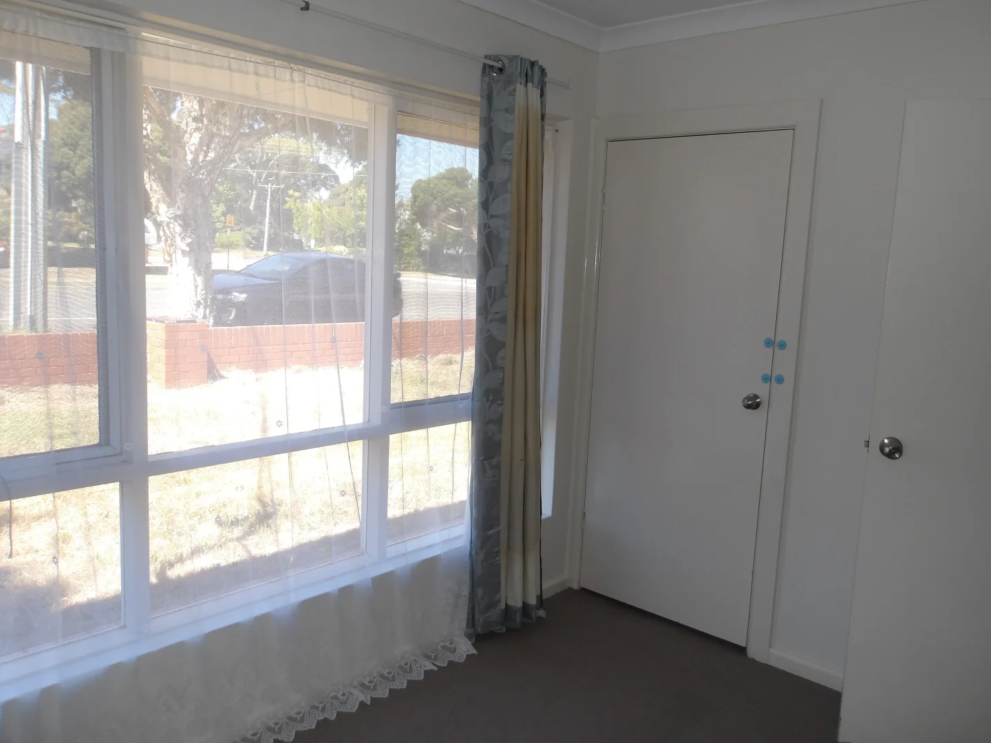 Additional image 2 of 1/62 Kelvinside Rd, Noble Park North VIC 3174