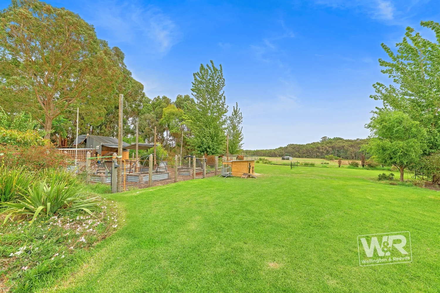 Additional image 24 of 155 Ulster Road, Yakamia WA 6330