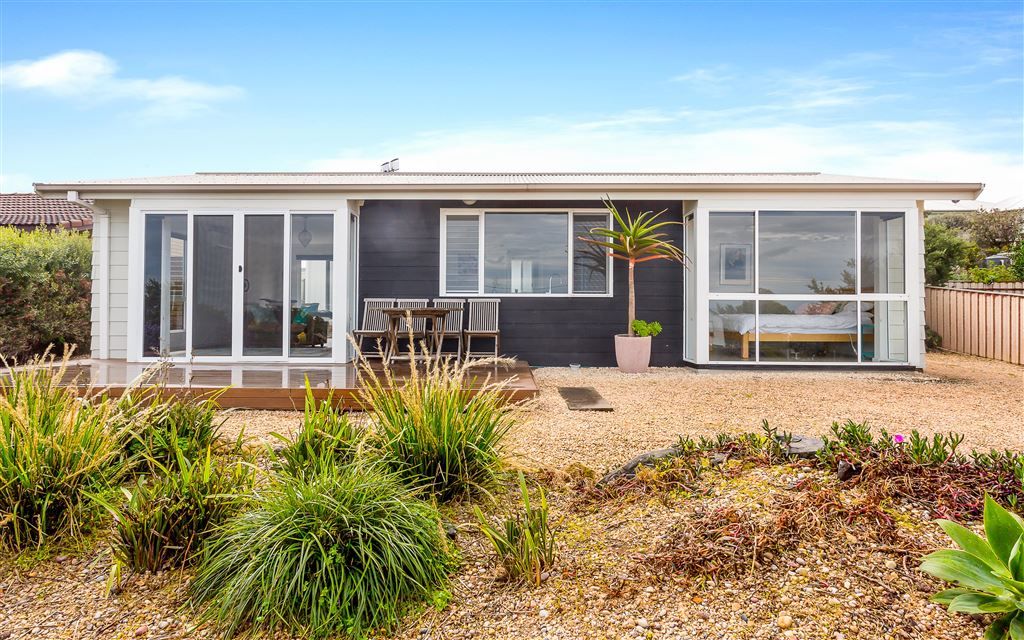 86 Hero Avenue, Middleton SA 5213, Image 1