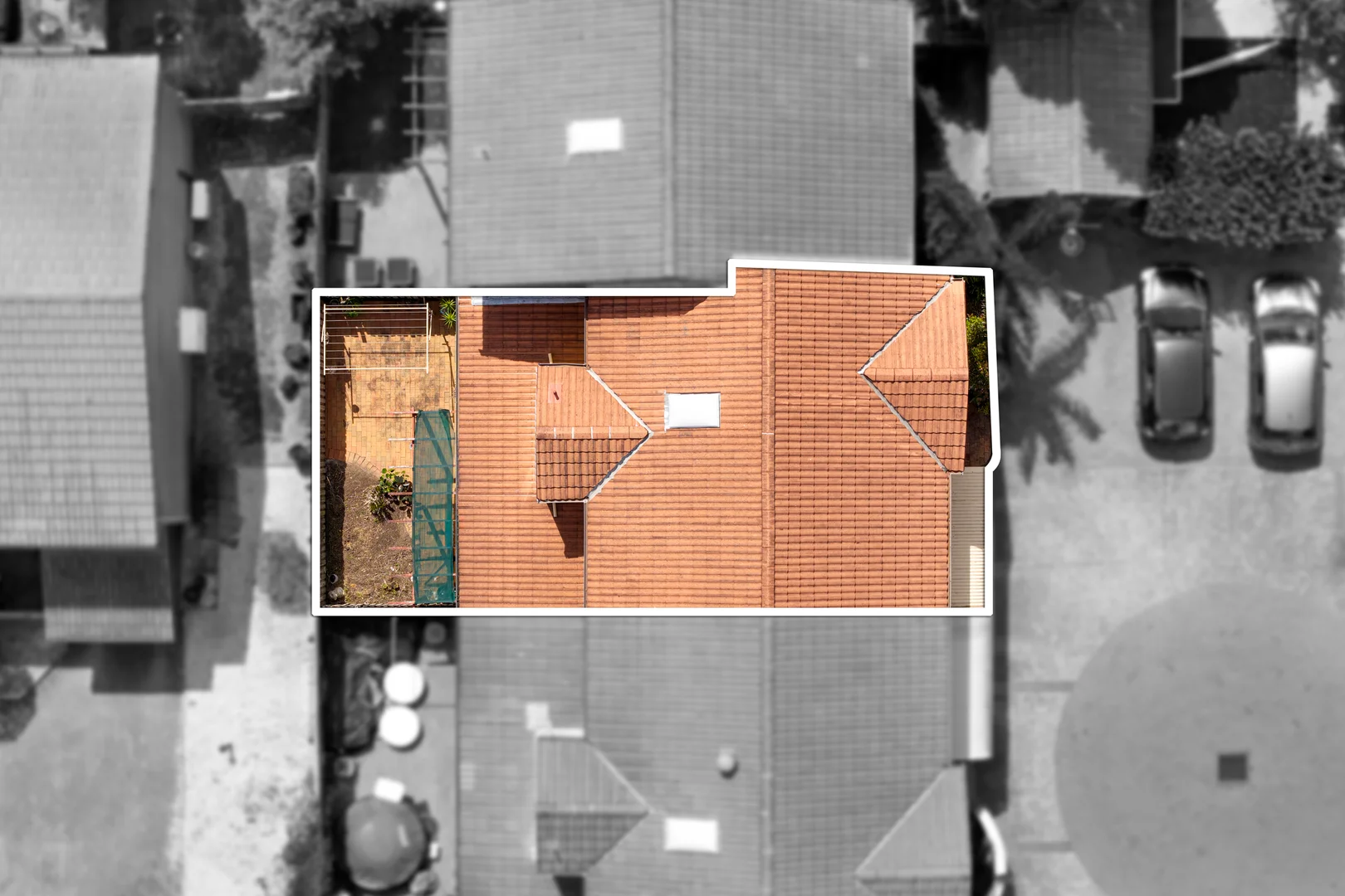 Additional image 13 of 14/54 Corlette Street, Cooks Hill NSW 2300