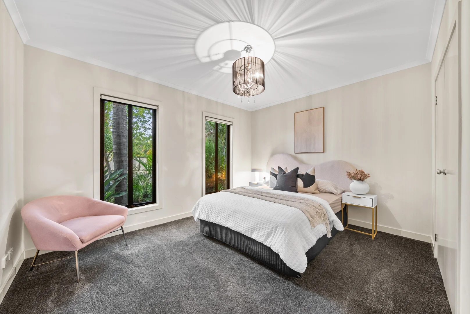 Additional image 22 of 15 Winkler Drive, Taylors Lakes VIC 3038