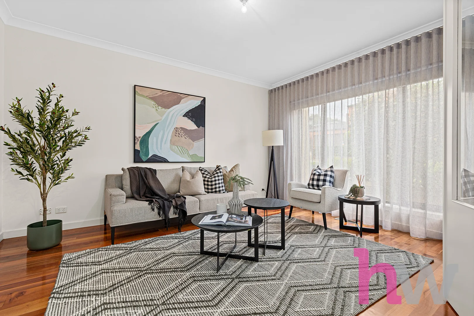 Additional image 5 of 9 Wallaroo Way, Highton VIC 3216