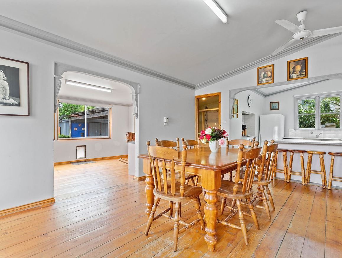 15 Trevor St, Ballarat East VIC 3350 House For Rent Domain