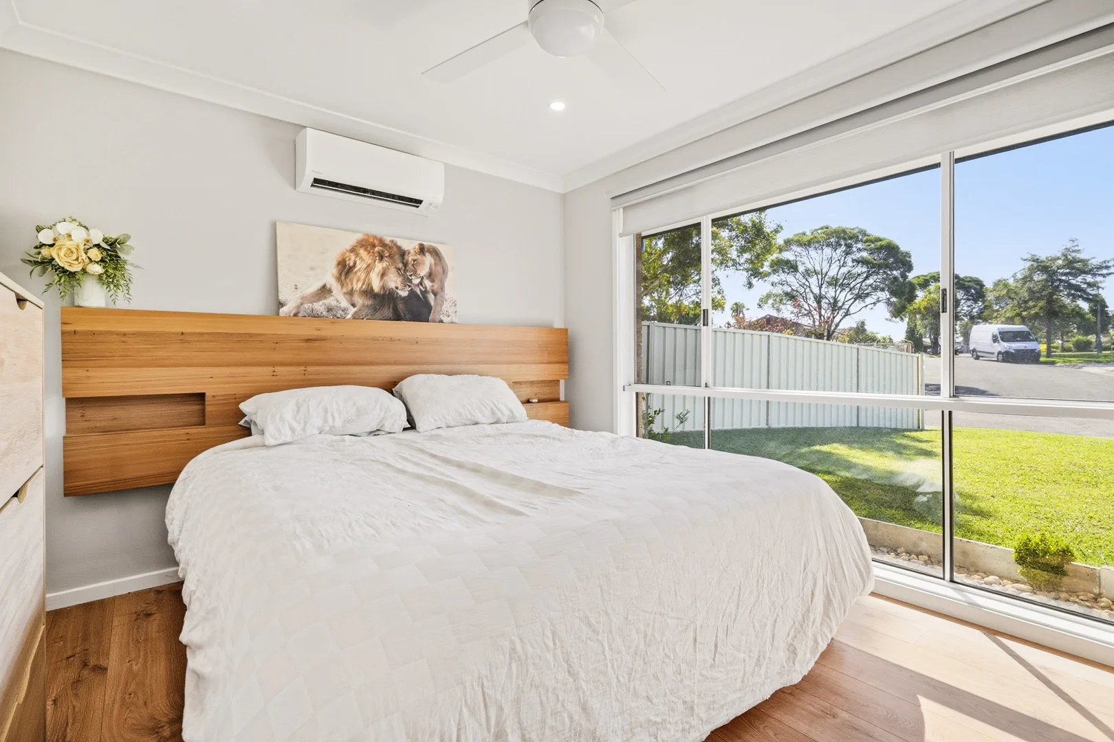 Additional image 5 of 8 Matheson Grove, Hassall Grove NSW 2761