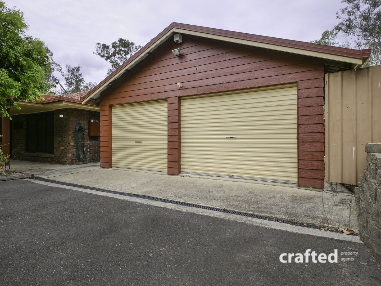 40 Paradise Road, Forestdale QLD 4118, Image 2