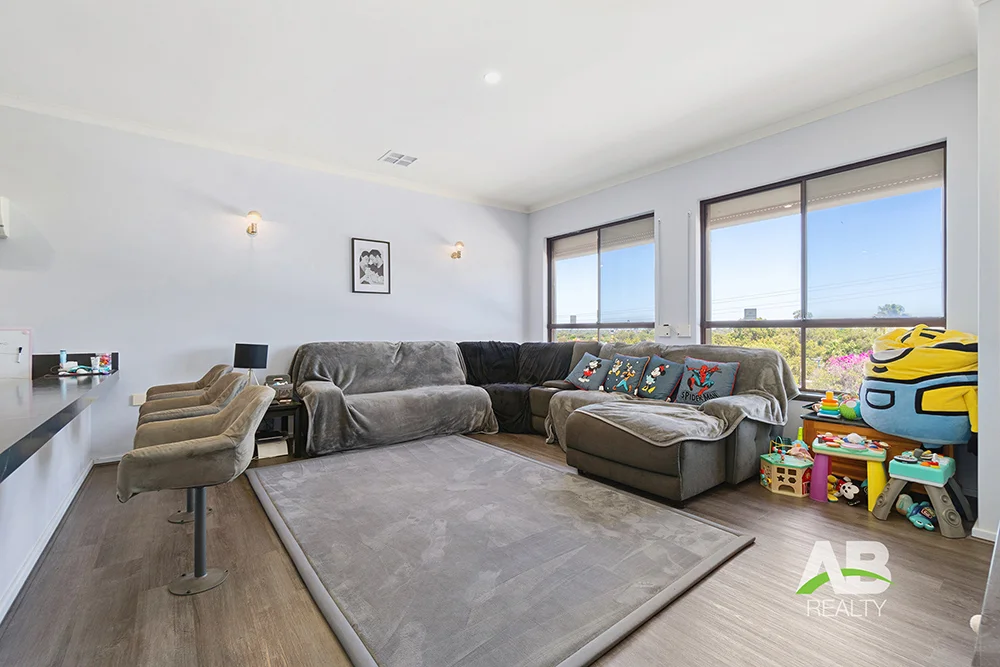 Additional image 20 of 14 Jindinga Way, Wanneroo WA 6065