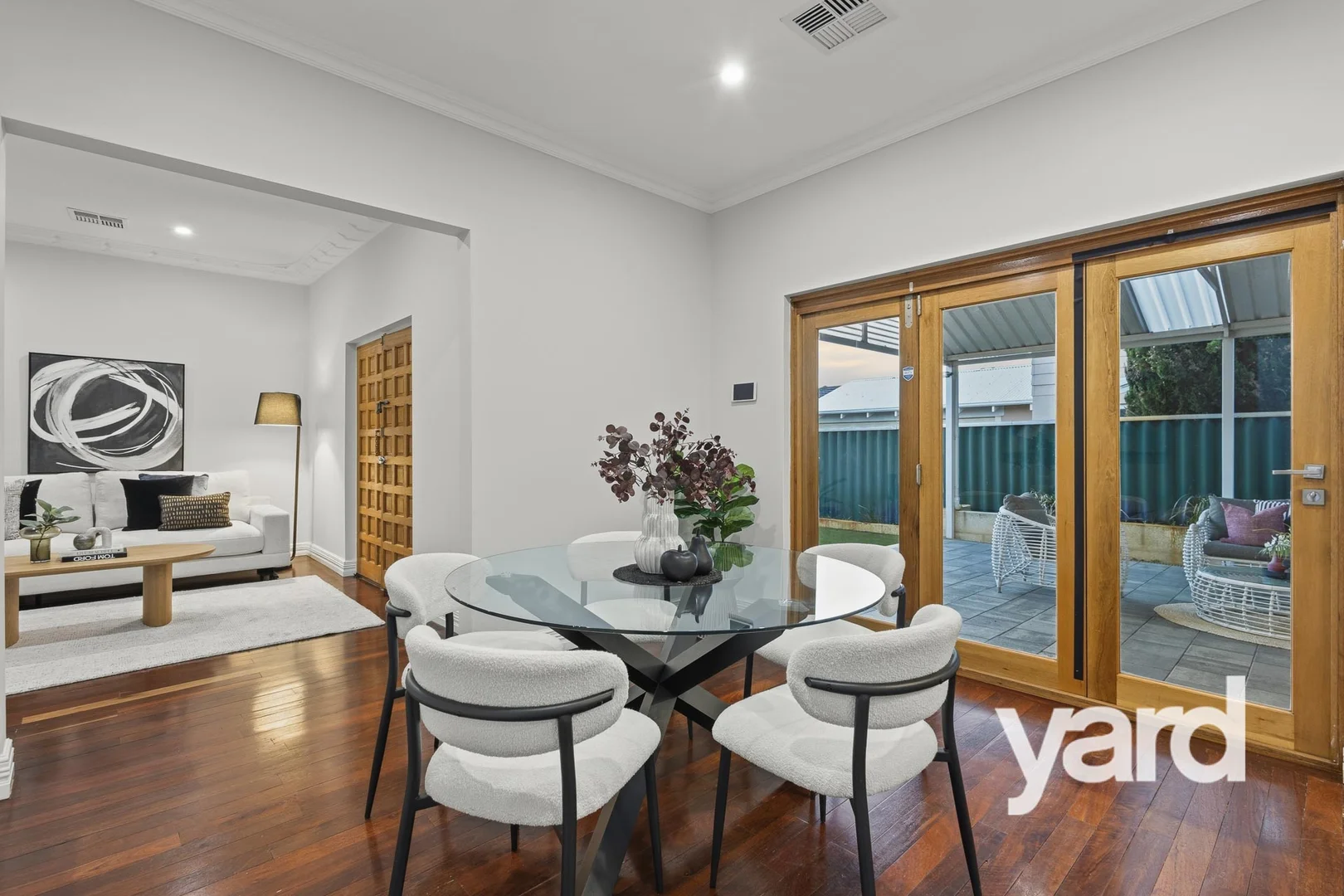 Additional image 6 of 1A Davy Street, Alfred Cove WA 6154