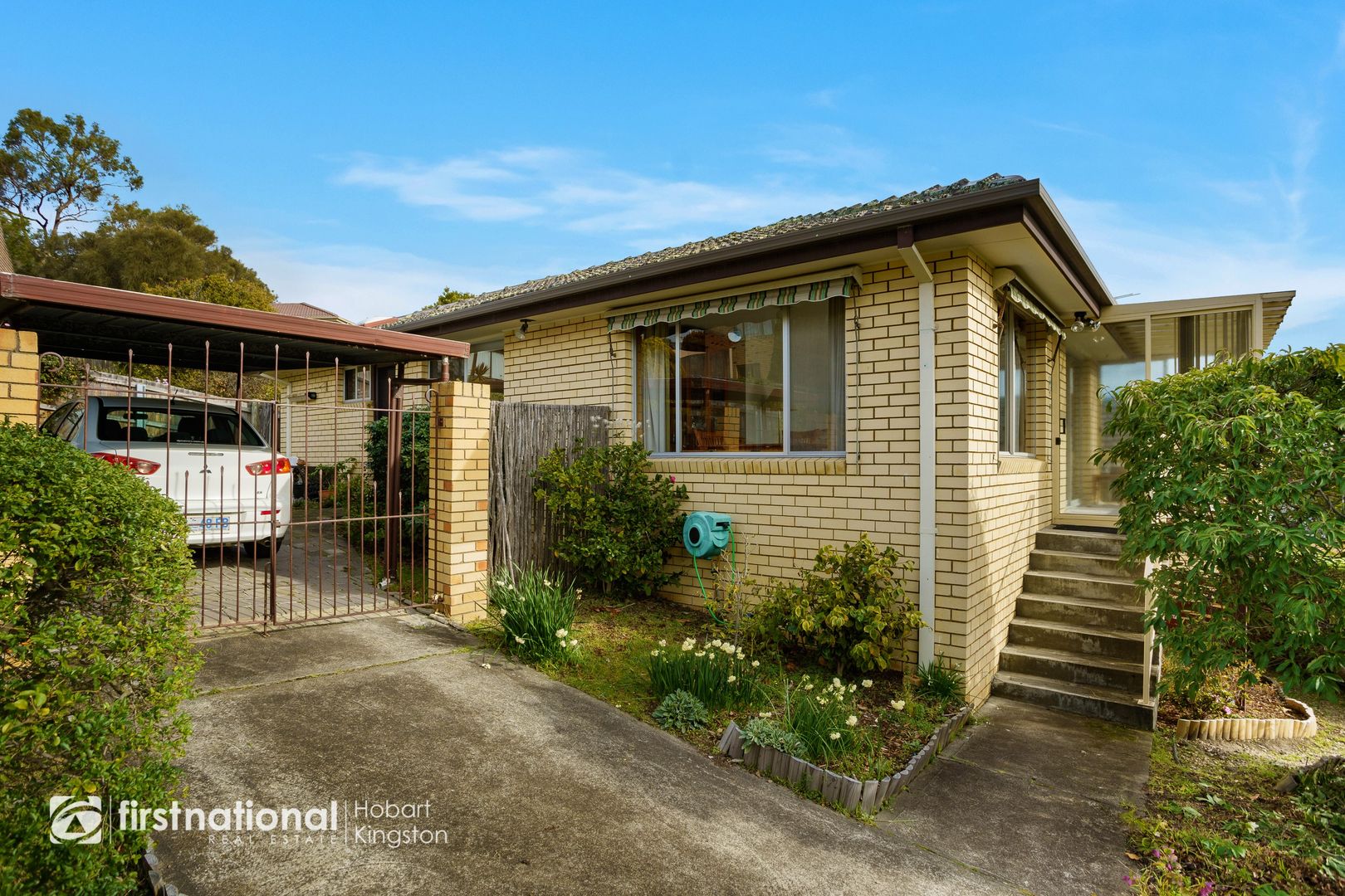 1/14 Suncoast Drive, Blackmans Bay TAS 7052, Image 2