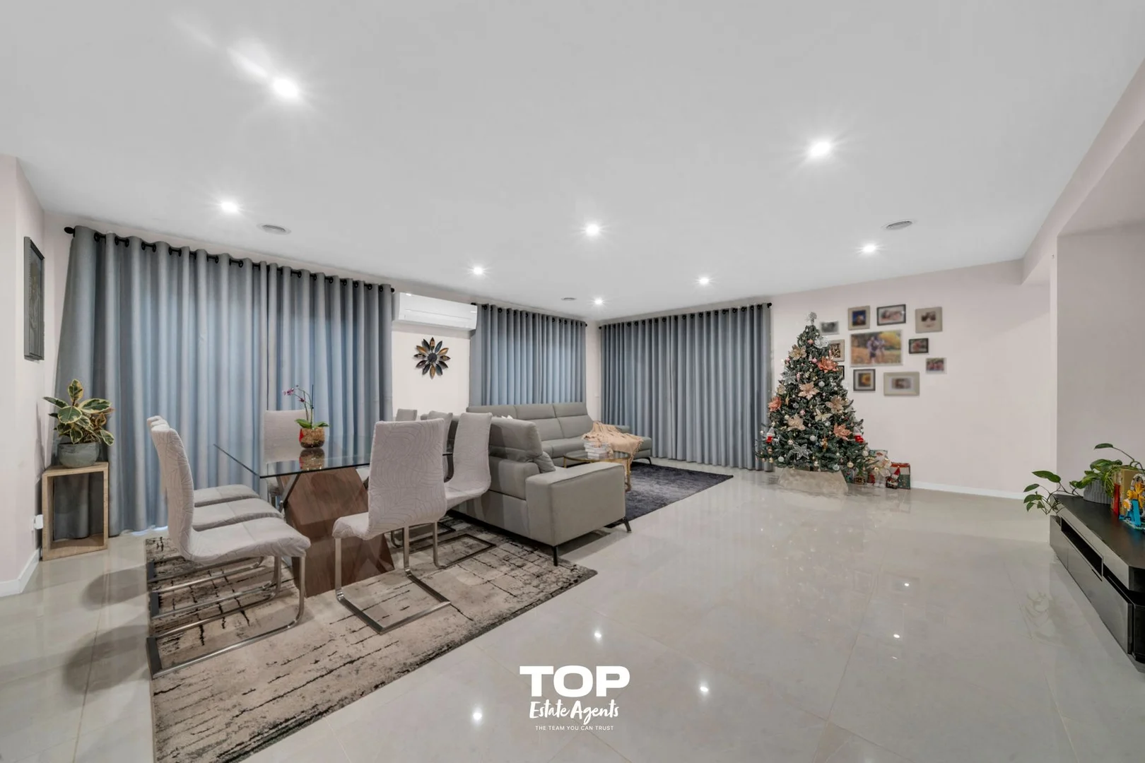 Additional image 12 of 43 Simmental Drive, Clyde North VIC 3978