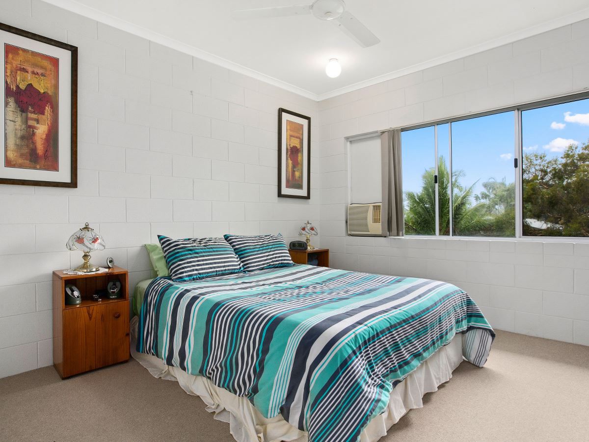 3/4 Atlantic Close, White Rock QLD 4868, Image 1