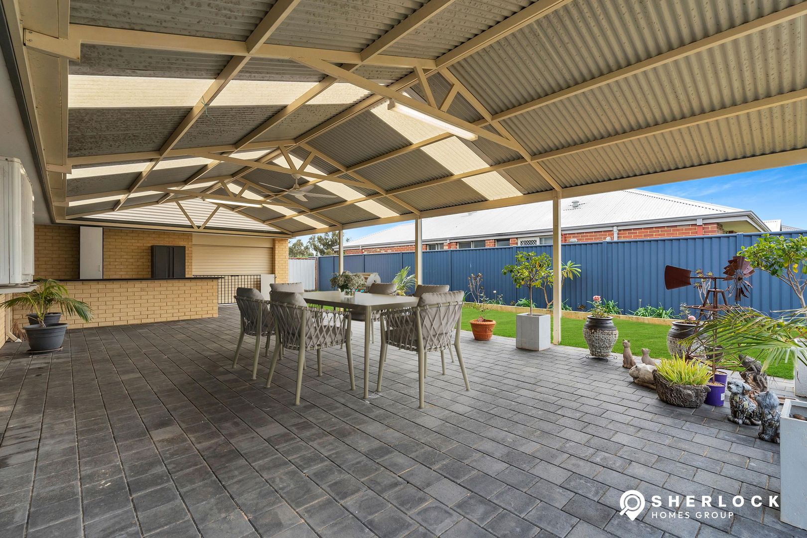 47 Portwine Avenue, Byford WA 6122, Image 2