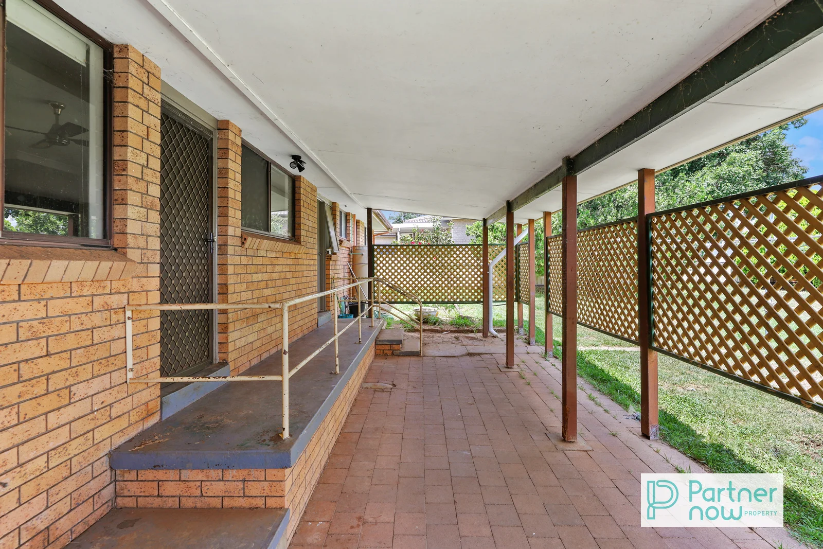 Additional image 7 of 6 Dandaloo Street, Tamworth NSW 2340
