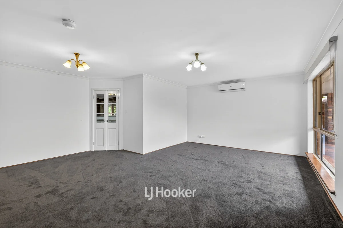 Additional image 4 of 2 Christchurch Place, College Grove WA 6230