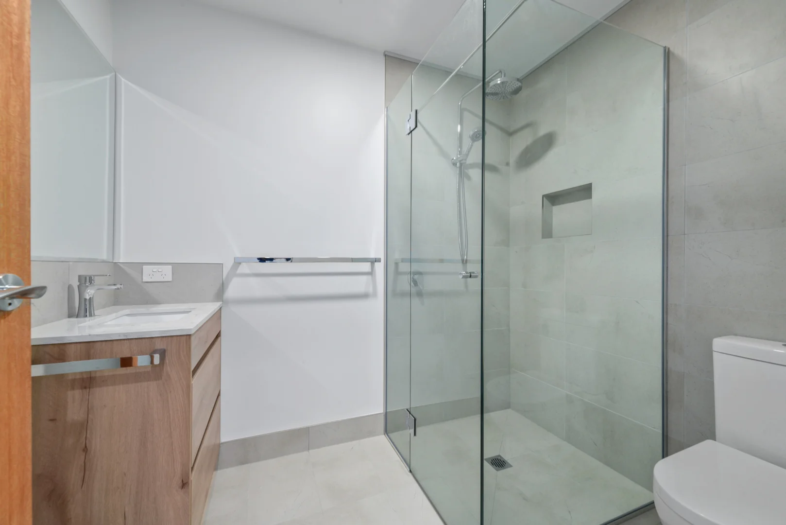 Additional image 14 of 10/27-29 Leslie Street, South Launceston TAS 7249