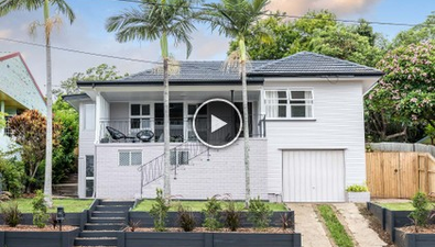 Picture of 71 Grenfell Street, MOUNT GRAVATT EAST QLD 4122