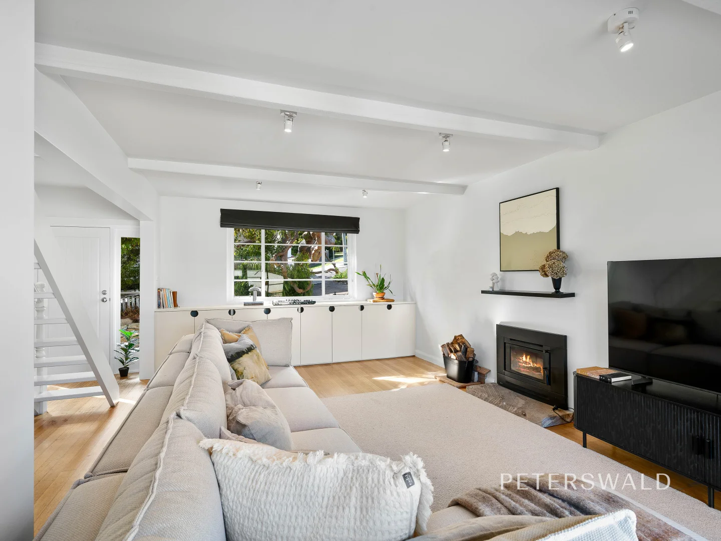 Additional image 11 of 2 Musgrove Road, Geilston Bay TAS 7015