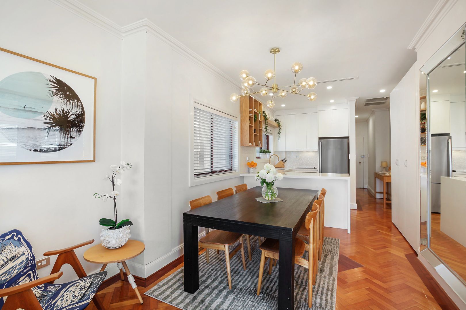 4/13 Clarke Street, Vaucluse NSW 2030, Image 1