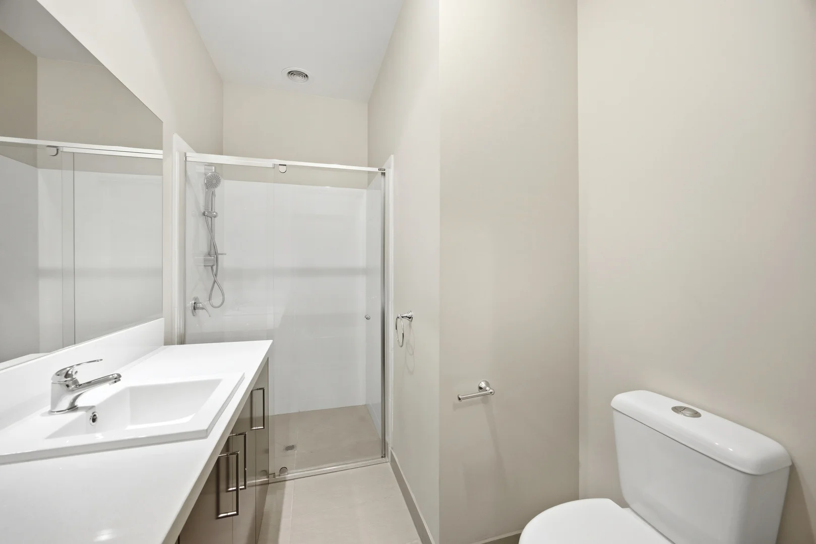 Additional image 7 of 3 Vine Close, Healesville VIC 3777