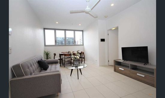 607/66 Manning Street, South Brisbane QLD 4101