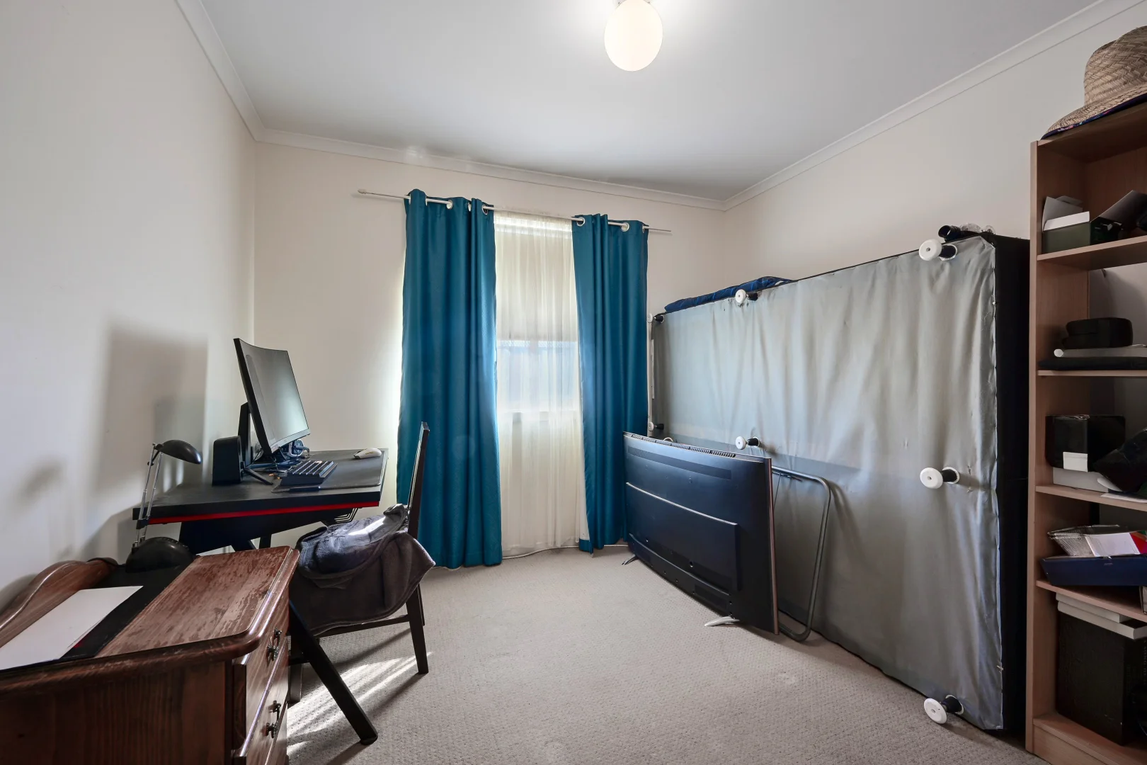 Additional image 13 of 10 Callaghan Court, Whyalla Stuart SA 5608