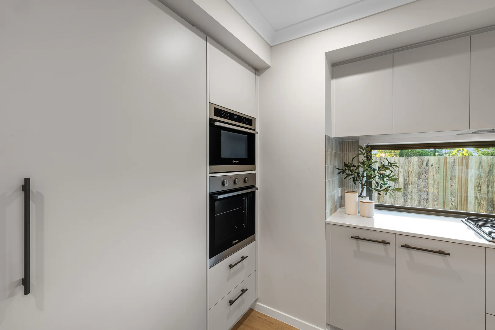 Additional image 7 of 14 Azalea Street, Mapleton QLD 4560